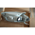 Head lamp for Toyota Vios 2003